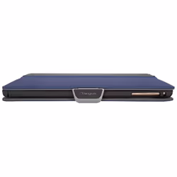 Targus Versavu Signature Case for the 10.5" iPad Pro