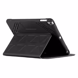 Targus Pro-Tek, Folio, Apple, iPad Pro, 26.7 cm (10.5"), 390 g