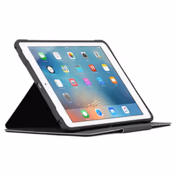 Targus Pro-Tek 26.7 cm (10.5") Folio Black
