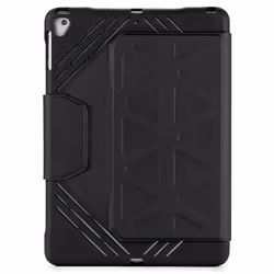 Targus Pro-Tek 26.7 cm (10.5") Folio Black