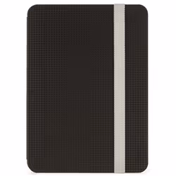 Targus Click-in Rotating Case for the 10.5" iPad Pro