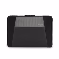 Targus Work-In, Sleeve case, 29.5 cm (11.6"), 180 g