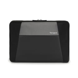 Targus Work-In 29.5 cm (11.6") Sleeve case Black, Grey