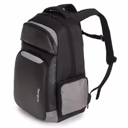 Targus TED011EU, 39.6 cm (15.6"), Notebook compartment, Polyurethane
