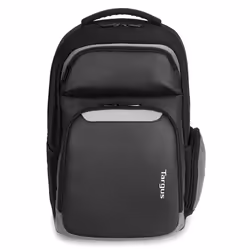 Targus TED011EU backpack Black/Grey Polyurethane