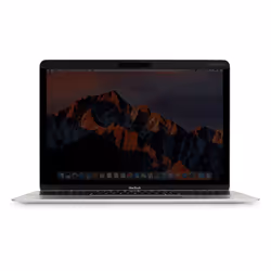 Targus ASM12MBGL laptop accessory Laptop screen protector - Additional view 2