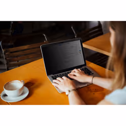 Targus ASM12MBGL laptop accessory Laptop screen protector - Additional view 3