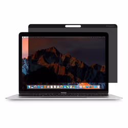 Targus ASM12MBGL laptop accessory Laptop screen protector - Additional view 5