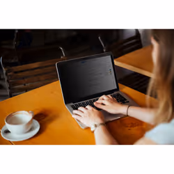 Targus ASM154MBGL laptop accessory Laptop screen protector