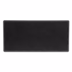 Targus DOCK190EUZ laptop dock/port replicator Wired Thunderbolt 3 Black
