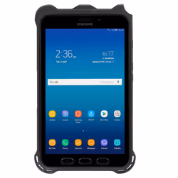 Targus THD482GLZ, Cover, Samsung, Galaxy Tab Active 2, 160 g
