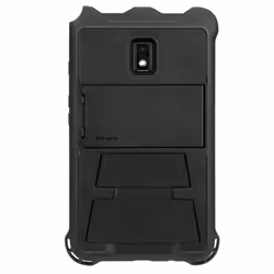 Targus THD482GLZ tablet case Cover Black