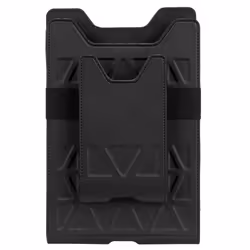 Targus THZ711GLZ, Holster, Any brand, 20.3 cm (8"), 210 g