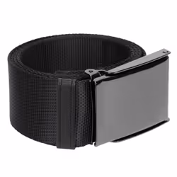 Targus THA105GLZ, Black, M, 35 mm, 50 mm, 155 mm, 120 g