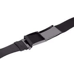 Targus THA105GLZ belt