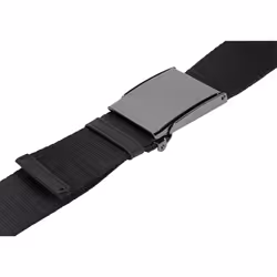 Targus THA105GLZ belt