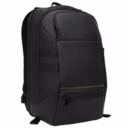 Targus Balance EcoSmart 15.6", Backpack, 39.6 cm (15.6"), 1.24 kg