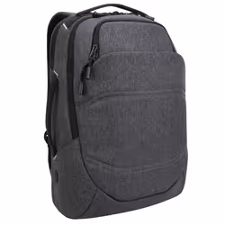 Targus Groove X2 Max, 38.1 cm (15"), Notebook compartment