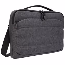 Targus Groove X2, Messenger case, 33 cm (13"), Shoulder strap, 470 g