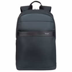 Targus TSB96101GL, Backpack, 39.6 cm (15.6"), 580 g