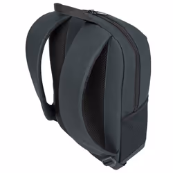 Targus TSB96101GL laptop case 39.6 cm (15.6") Backpack Black