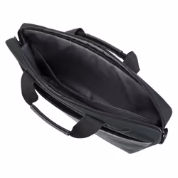 Targus GeoLite 39.6 cm (15.6") Briefcase Grey - Additional view 4