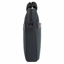 Targus GeoLite 39.6 cm (15.6") Briefcase Grey - Additional view 7