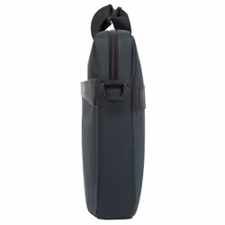 Targus GeoLite 39.6 cm (15.6") Briefcase Grey - Additional view 8