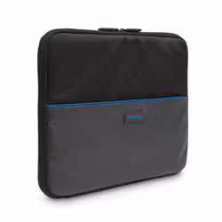 Targus TED012GL, Pouch case, 29.5 cm (11.6"), 270 g