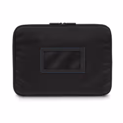 Targus TED012GL laptop case 29.5 cm (11.6") Pouch case Black, Grey