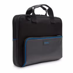 Targus TED016GL, Briefcase, 33.8 cm (13.3"), 520 g