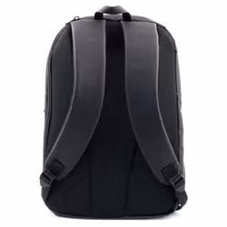 Targus TBB565GL laptop case 39.6 cm (15.6") Backpack Black, Grey - Additional view 8