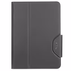 Targus VersaVu, Folio, Apple, iPad Pro, 27.9 cm (11"), 350 g