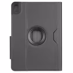 Targus VersaVu 27.9 cm (11") Folio Black