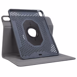Targus VersaVu 27.9 cm (11") Folio Black