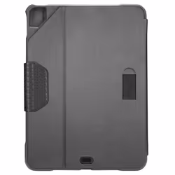 Targus Click-In 27.9 cm (11") Folio Black