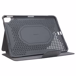 Targus Click-In 27.9 cm (11") Folio Black