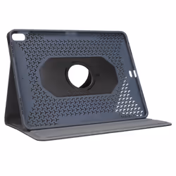 Targus VersaVu 32.8 cm (12.9") Folio Black - Additional view 4