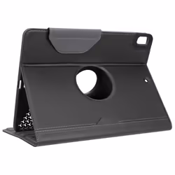 Targus VersaVu 32.8 cm (12.9") Folio Black - Additional view 5
