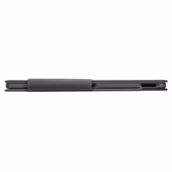Targus VersaVu 32.8 cm (12.9") Folio Black - Additional view 6