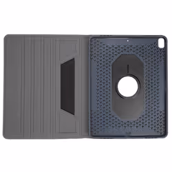Targus VersaVu 32.8 cm (12.9") Folio Black - Additional view 7