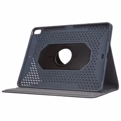 Targus VersaVu 32.8 cm (12.9") Folio Black - Additional view 8