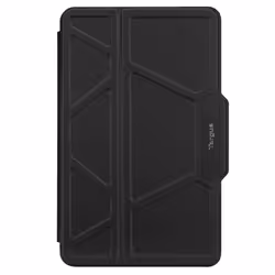 Targus Pro-Tek, Flip case, Samsung, Galaxy Tab A 10.5" (2018), 26.7 cm (10.5"), 450 g