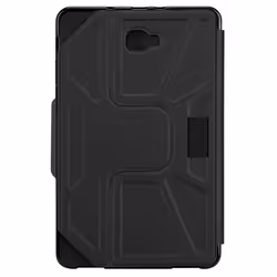 Targus Pro-Tek 26.7 cm (10.5") Flip case Black