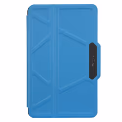 Targus THZ75514GL, Folio, Samsung, Galaxy Tab A 10.5" (2018), 26.7 cm (10.5"), 450 g