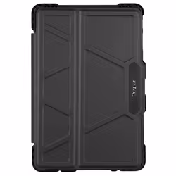 Targus THZ752GL, Flip case, Samsung, Samsung Galaxy Tab S4 10.5" (2018), 26.7 cm (10.5"), 430 g