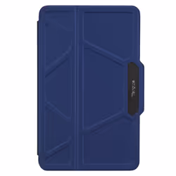 Targus THZ75202GL, Folio, Samsung, Galaxy Tab S4 10.5" (2018), 26.7 cm (10.5"), 440 g