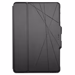 Targus THZ751GL, Flip case, Samsung, Samsung Galaxy Tab S4 10.5" (2018), 26.7 cm (10.5"), 360 g