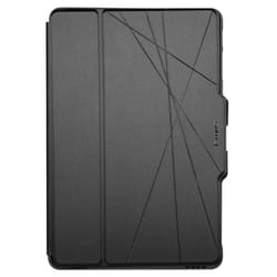 Targus THZ751GL tablet case 26.7 cm (10.5") Flip case Black