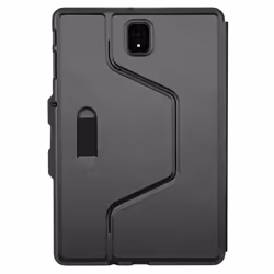 Targus THZ751GL tablet case 26.7 cm (10.5") Flip case Black